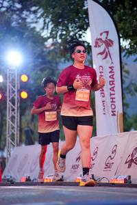 BIB: 
                            <button type="button" onclick="openModal(27892535)" class="btn btn-primary btn-sm float-right btn-popup" data-toggle="modal" data-target=".modal-high-quality">
                        <i class="fas fa-shopping-cart"></i> Add to Cart
                    </button>
                                            <button type="button" onclick="isThisMe(27892535, true)" class="btn btn-success btn-sm float-right btn-popup btn-isme hidden" data-toggle="tooltip" data-placement="bottom" title="นี่คือรูปของคุณใช่ไหม คลิกที่นี่เพื่อเอาเข้าอัลบั้ม">
                        <i class="fas fa-plus"></i> Add to album
                    </button>
                    <button type="button" onclick="isThisMe(27892535, false)" class="btn btn-warning btn-sm float-right btn-popup btn-isnotme hidden">
                        <i class="fas fa-ban"></i> Remove from album
                    </button>